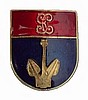 Titulo Servicio Maritimo